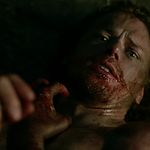 OUTLANDER_-_E1X16_TO_RANSOM_A_MANS_SOUL_2265.jpg