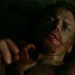OUTLANDER_-_E1X16_TO_RANSOM_A_MANS_SOUL_2266.jpg