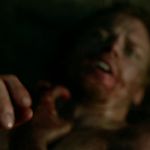 OUTLANDER_-_E1X16_TO_RANSOM_A_MANS_SOUL_2267.jpg