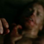OUTLANDER_-_E1X16_TO_RANSOM_A_MANS_SOUL_2268.jpg