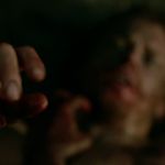 OUTLANDER_-_E1X16_TO_RANSOM_A_MANS_SOUL_2269.jpg
