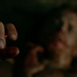 OUTLANDER_-_E1X16_TO_RANSOM_A_MANS_SOUL_2270.jpg