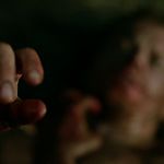 OUTLANDER_-_E1X16_TO_RANSOM_A_MANS_SOUL_2271.jpg