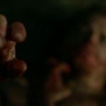 OUTLANDER_-_E1X16_TO_RANSOM_A_MANS_SOUL_2272.jpg