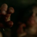 OUTLANDER_-_E1X16_TO_RANSOM_A_MANS_SOUL_2273.jpg