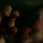 OUTLANDER_-_E1X16_TO_RANSOM_A_MANS_SOUL_2274.jpg