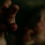 OUTLANDER_-_E1X16_TO_RANSOM_A_MANS_SOUL_2275.jpg
