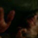 OUTLANDER_-_E1X16_TO_RANSOM_A_MANS_SOUL_2276.jpg