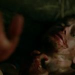 OUTLANDER_-_E1X16_TO_RANSOM_A_MANS_SOUL_2277.jpg