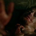 OUTLANDER_-_E1X16_TO_RANSOM_A_MANS_SOUL_2278.jpg