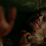 OUTLANDER_-_E1X16_TO_RANSOM_A_MANS_SOUL_2279.jpg