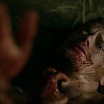 OUTLANDER_-_E1X16_TO_RANSOM_A_MANS_SOUL_2280.jpg