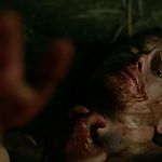 OUTLANDER_-_E1X16_TO_RANSOM_A_MANS_SOUL_2281.jpg