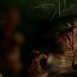 OUTLANDER_-_E1X16_TO_RANSOM_A_MANS_SOUL_2282.jpg