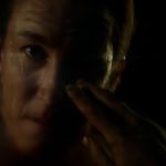 OUTLANDER_-_E1X16_TO_RANSOM_A_MANS_SOUL_2283.jpg
