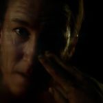 OUTLANDER_-_E1X16_TO_RANSOM_A_MANS_SOUL_2284.jpg