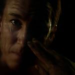 OUTLANDER_-_E1X16_TO_RANSOM_A_MANS_SOUL_2285.jpg