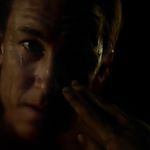 OUTLANDER_-_E1X16_TO_RANSOM_A_MANS_SOUL_2286.jpg