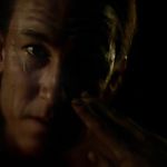 OUTLANDER_-_E1X16_TO_RANSOM_A_MANS_SOUL_2287.jpg