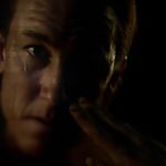 OUTLANDER_-_E1X16_TO_RANSOM_A_MANS_SOUL_2289.jpg