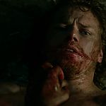 OUTLANDER_-_E1X16_TO_RANSOM_A_MANS_SOUL_2290.jpg