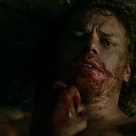 OUTLANDER_-_E1X16_TO_RANSOM_A_MANS_SOUL_2291.jpg
