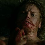OUTLANDER_-_E1X16_TO_RANSOM_A_MANS_SOUL_2292.jpg