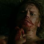 OUTLANDER_-_E1X16_TO_RANSOM_A_MANS_SOUL_2293.jpg