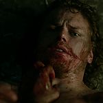 OUTLANDER_-_E1X16_TO_RANSOM_A_MANS_SOUL_2294.jpg
