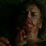 OUTLANDER_-_E1X16_TO_RANSOM_A_MANS_SOUL_2295.jpg