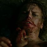 OUTLANDER_-_E1X16_TO_RANSOM_A_MANS_SOUL_2296.jpg