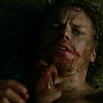 OUTLANDER_-_E1X16_TO_RANSOM_A_MANS_SOUL_2297.jpg
