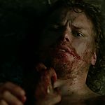 OUTLANDER_-_E1X16_TO_RANSOM_A_MANS_SOUL_2299.jpg