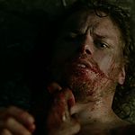 OUTLANDER_-_E1X16_TO_RANSOM_A_MANS_SOUL_2300.jpg