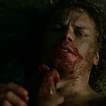 OUTLANDER_-_E1X16_TO_RANSOM_A_MANS_SOUL_2301.jpg