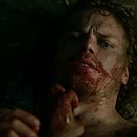 OUTLANDER_-_E1X16_TO_RANSOM_A_MANS_SOUL_2302.jpg