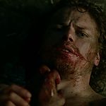 OUTLANDER_-_E1X16_TO_RANSOM_A_MANS_SOUL_2303.jpg