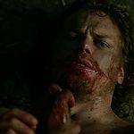 OUTLANDER_-_E1X16_TO_RANSOM_A_MANS_SOUL_2304.jpg