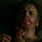 OUTLANDER_-_E1X16_TO_RANSOM_A_MANS_SOUL_2305.jpg