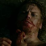 OUTLANDER_-_E1X16_TO_RANSOM_A_MANS_SOUL_2306.jpg