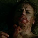 OUTLANDER_-_E1X16_TO_RANSOM_A_MANS_SOUL_2307.jpg
