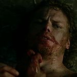 OUTLANDER_-_E1X16_TO_RANSOM_A_MANS_SOUL_2308.jpg