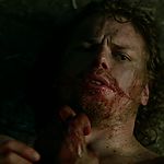 OUTLANDER_-_E1X16_TO_RANSOM_A_MANS_SOUL_2310.jpg