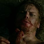 OUTLANDER_-_E1X16_TO_RANSOM_A_MANS_SOUL_2311.jpg