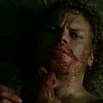 OUTLANDER_-_E1X16_TO_RANSOM_A_MANS_SOUL_2314.jpg