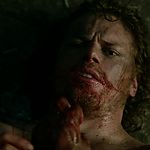 OUTLANDER_-_E1X16_TO_RANSOM_A_MANS_SOUL_2315.jpg