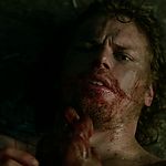 OUTLANDER_-_E1X16_TO_RANSOM_A_MANS_SOUL_2316.jpg