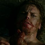 OUTLANDER_-_E1X16_TO_RANSOM_A_MANS_SOUL_2317.jpg