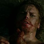OUTLANDER_-_E1X16_TO_RANSOM_A_MANS_SOUL_2318.jpg