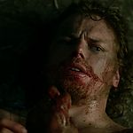 OUTLANDER_-_E1X16_TO_RANSOM_A_MANS_SOUL_2320.jpg